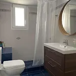 Enchanting Mycenae - Your Greek Retreat Apartman