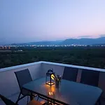 Enchanting Mycenae - Your Greek Retreat Apartman *