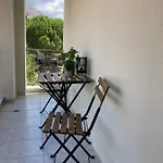 Apartman Enchanting Mycenae - Your Greek Retreat