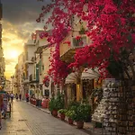 Enchanting Mycenae - Your Greek Retreat Argos