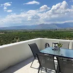 Enchanting Mycenae - Your Greek Retreat *