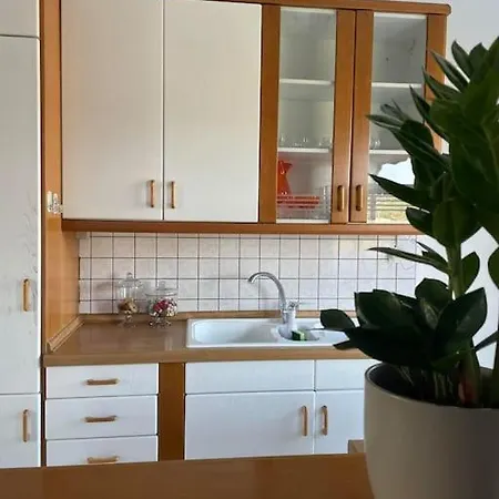 Enchanting Mycenae - Your Greek Retreat Apartment Argos