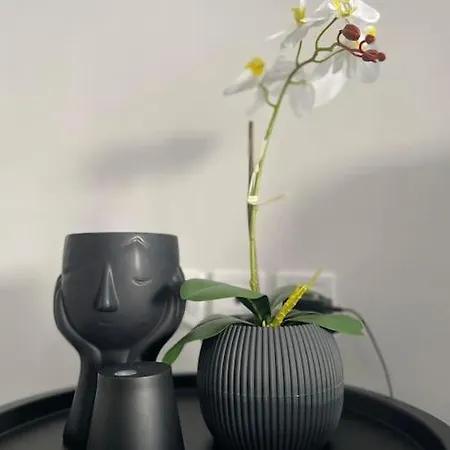 Apartment Enchanting Mycenae - Your Greek Retreat Argos