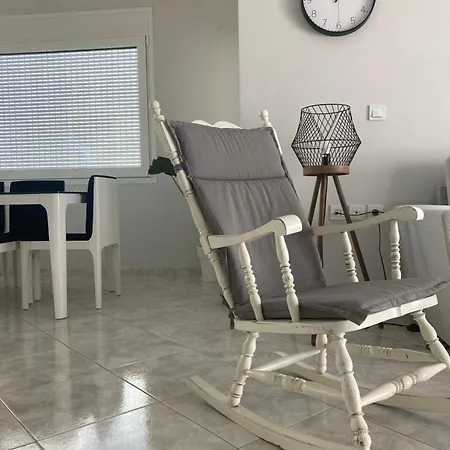 Enchanting Mycenae - Your Greek Retreat * Argos