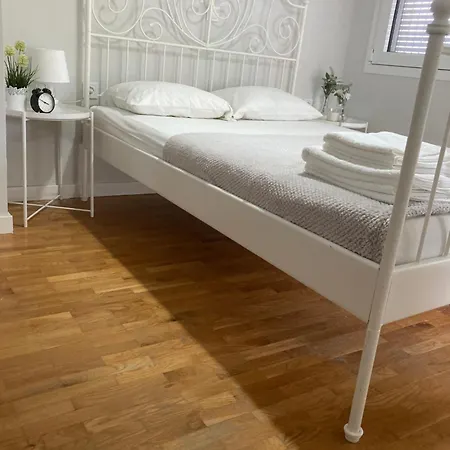 Enchanting Mycenae - Your Greek Retreat * Argos