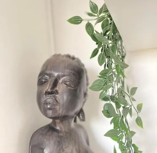 Enchanting Mycenae - Your Greek Retreat Appartement *