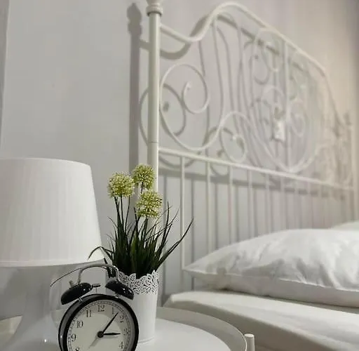 Enchanting Mycenae - Your Greek Retreat Argos