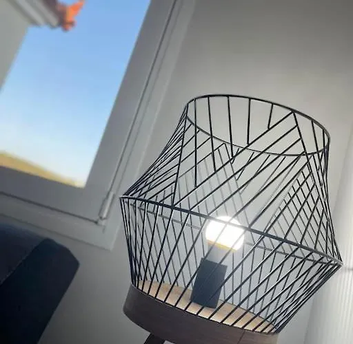 Appartement Enchanting Mycenae - Your Greek Retreat