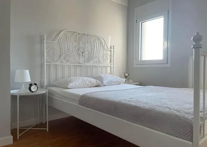 Enchanting Mycenae - Your Greek Retreat * Argos