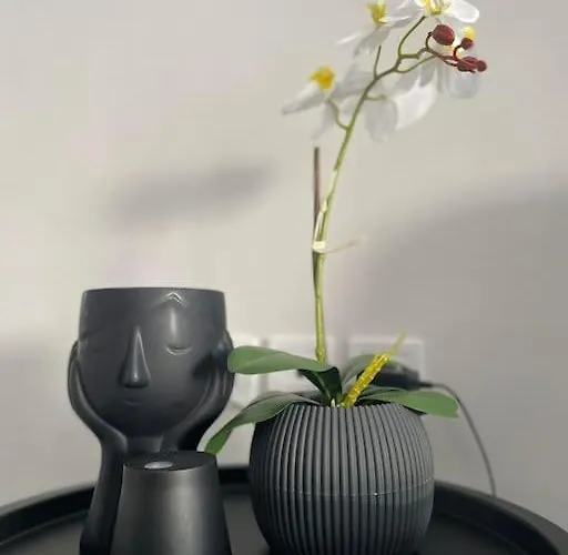 Apartment Enchanting Mycenae - Your Greek Retreat Argos