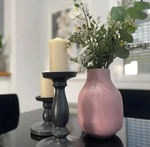 Apartment Enchanting Mycenae - Your Greek Retreat Argos