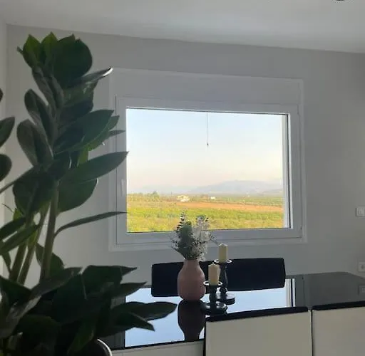 Enchanting Mycenae - Your Greek Retreat Apartament Argos