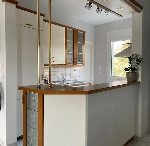 Enchanting Mycenae - Your Greek Retreat Argos