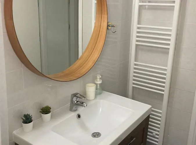 Enchanting Mycenae - Your Greek Retreat *