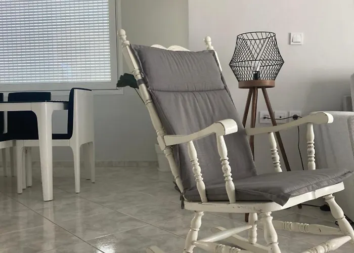 Enchanting Mycenae - Your Greek Retreat * Argos