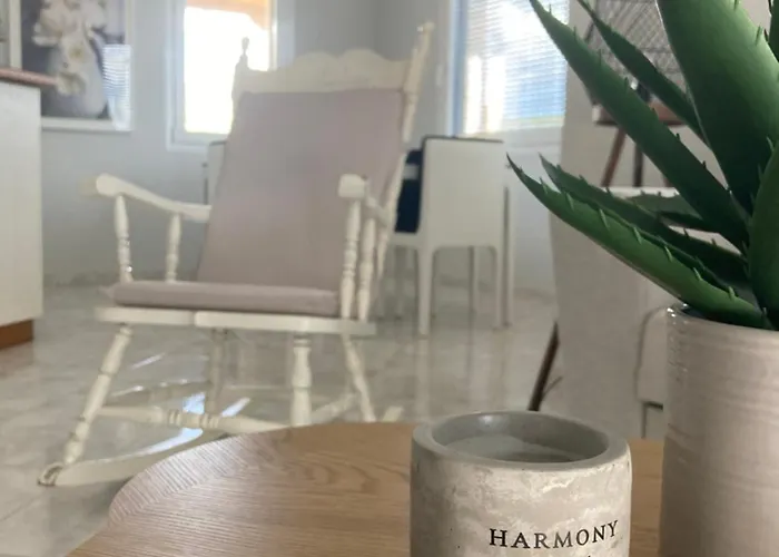 Enchanting Mycenae - Your Greek Retreat * Argos