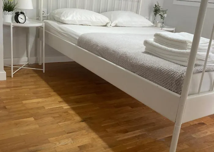 Enchanting Mycenae - Your Greek Retreat * Argos